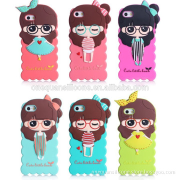 new arrival direct sale trendy customized phone case for various model